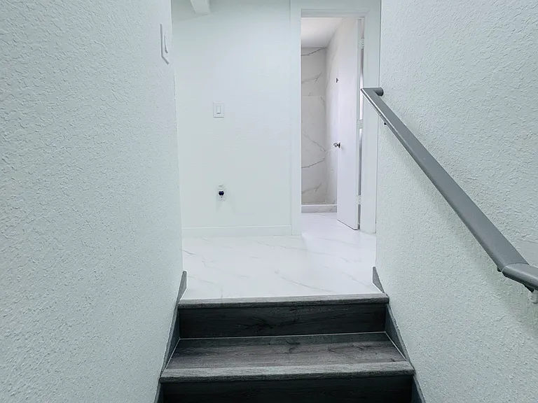 8454 NW 4th Ave #1 — Photo 11