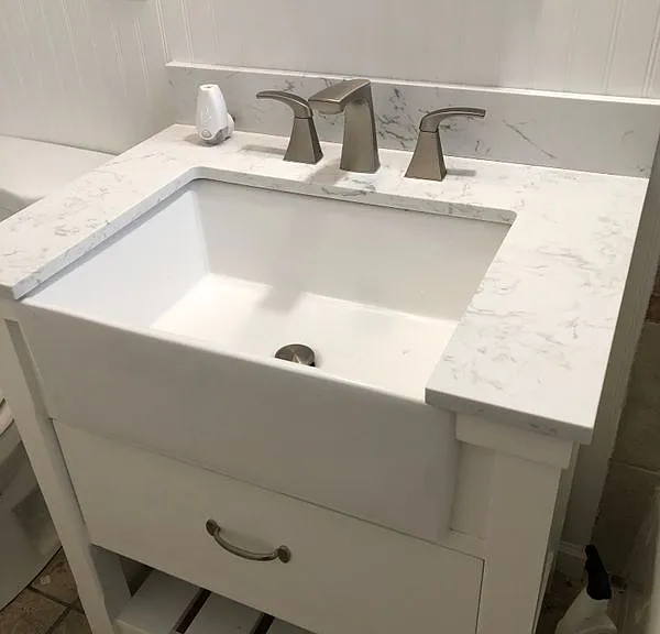 930 Calhoun Pl — Photo 24