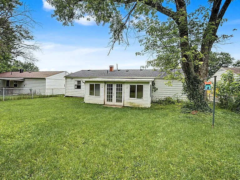 3324 Ainsworth Dr — Photo 27