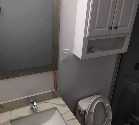 5th image of 227 Clinton Park APT 2