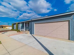 620 S Keene Ave, Compton, CA 90220