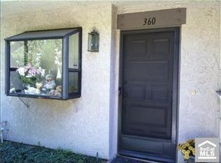 360 Molokai Dr, Placentia, CA 92870