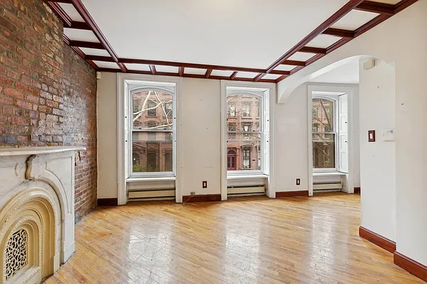 Sold by Corcoran | media 3