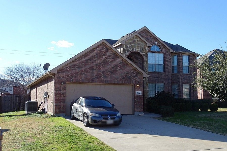 2nd image of 3027 Summerview Dr