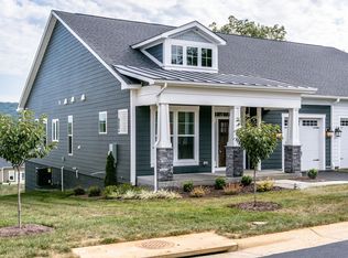 2886 Rutlege Rd #178, Rockingham, VA 22801