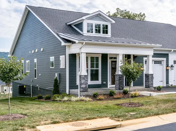 2886 Rutlege Rd #178, Rockingham, VA 22801