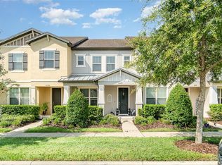5174 Caspian St, Saint Cloud, FL 34771