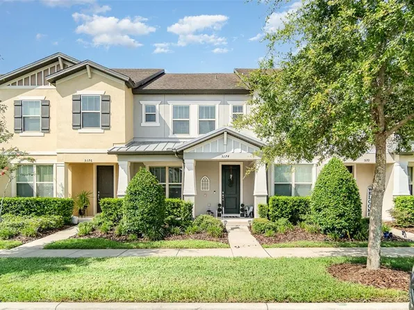 5174 Caspian St, Saint Cloud, FL 34771