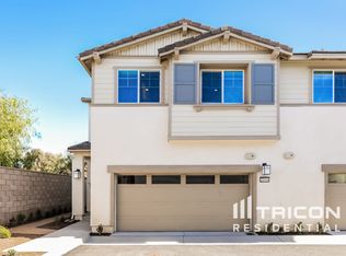 28096 Callie Way, Menifee, CA 92584