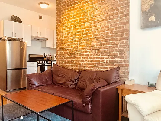 Rented by DMB Properties Inc | media 19