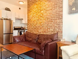 Rented by DMB Properties Inc