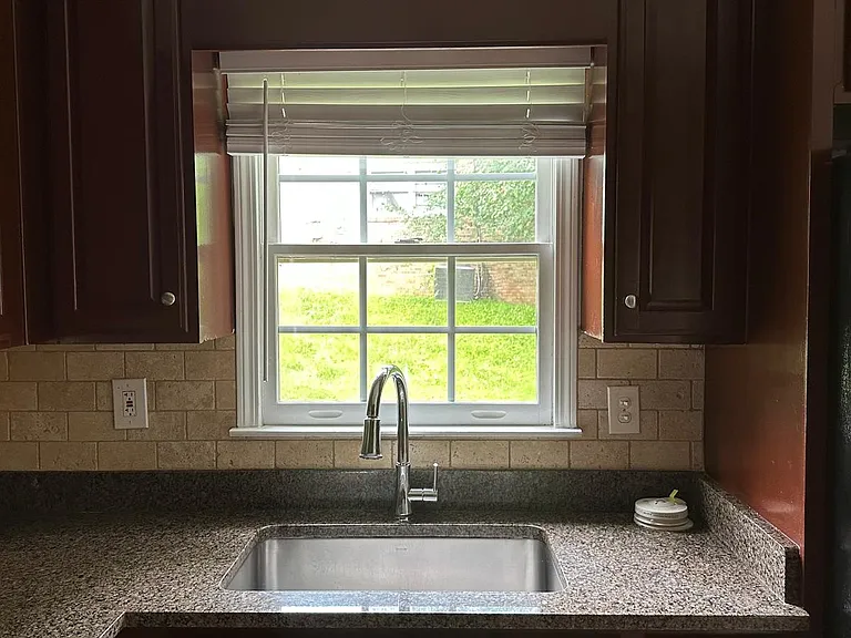 4270 Sugarloaf Pkwy — Photo 15
