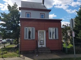 618 Levick St, Philadelphia, PA 19111