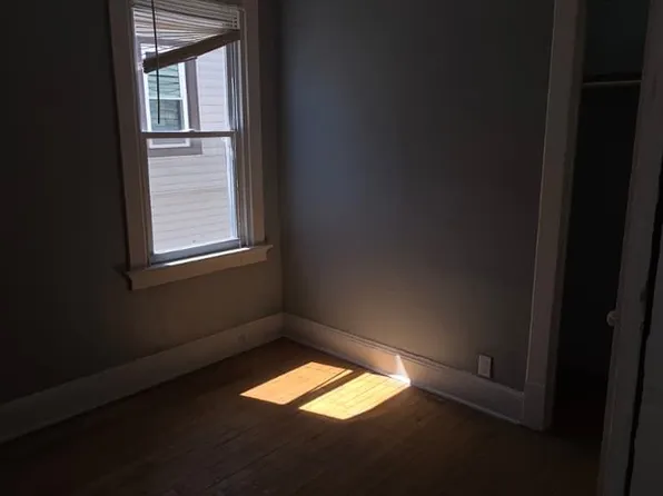 2878 N 22nd St Rear 4, Milwaukee, WI 53206