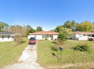 2307 Ivey Ln, Lakeland, FL 33815