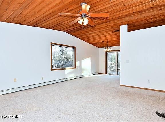 4th image of 3753 Aune Ct