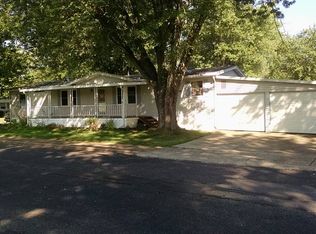 12279 Winnona Ave, Medway, OH 45341