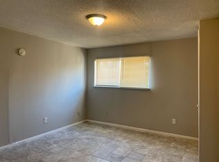 152 N McLean Blvd #6, Memphis, TN 38104