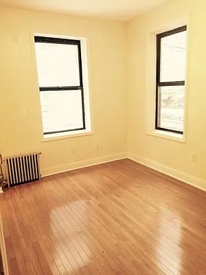 Rented by Bohemia Realty Group | media 13