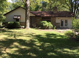 5963 Wallace Blvd, North Ridgeville, OH