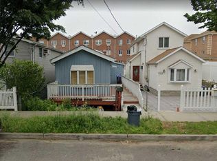 281 Davis Ave, Bronx, NY 10465