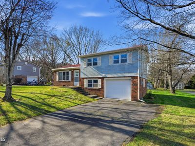 2610 Austin Village Blvd, Johnson City, TN, 37601
