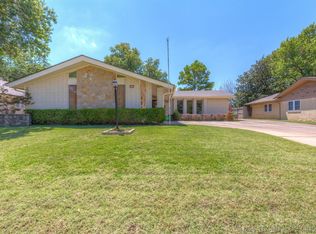 6850 E 55th St, Tulsa, OK 74145