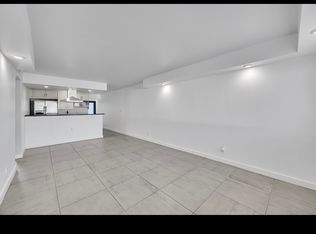 200 NW 25th St APT 2, Wilton Manors, FL 33311