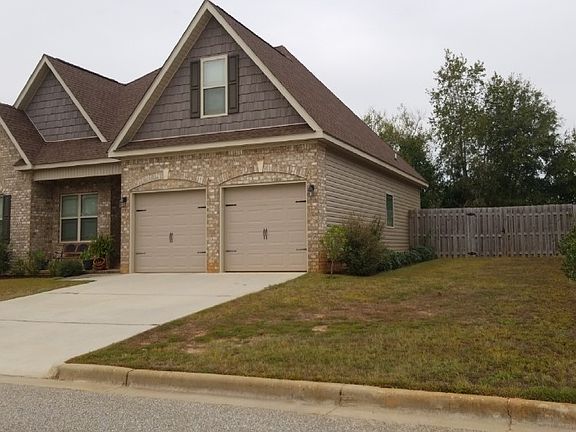 2nd image of 207 Ponderosa Dr