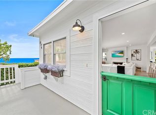 274 Upland Rd, Laguna Beach, CA 92651