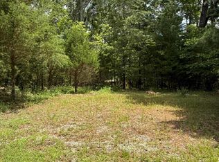 9130 Leatherwood Rd, Frenchburg, KY 40322