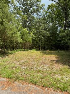 9130 Leatherwood Rd, Frenchburg, KY, 40322
