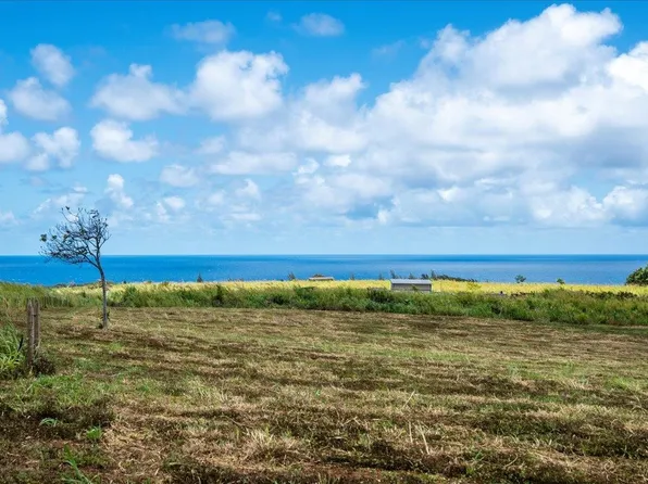 2865 Auhana Rd #Cpr, Kihei, HI 96753