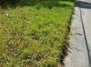 2 E Diamond Ave, Hazleton, PA 18201