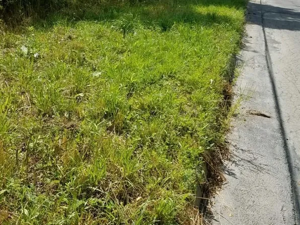 1 W Diamond Ave, Hazleton, PA 18201