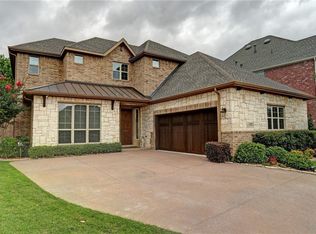 18234 Brighton Grn, Dallas, TX 75252