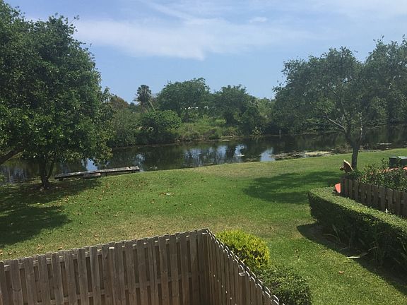 2nd image of 2397 Waterside Dr