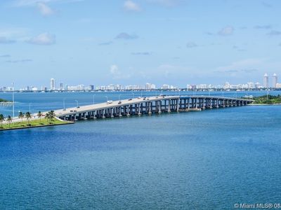 3131 NE 7th Ave UNIT 4502, Miami, FL, 33137