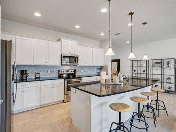 2nd image of 8818 Geneve Ct