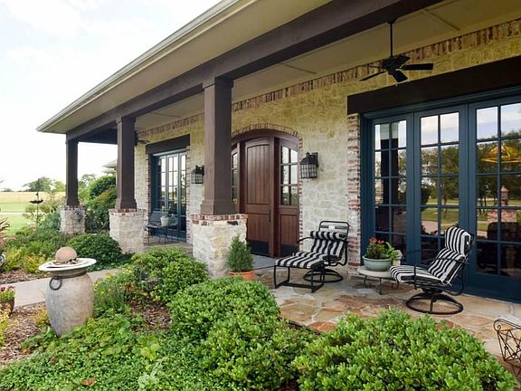 4th image of 11481 County Road 132