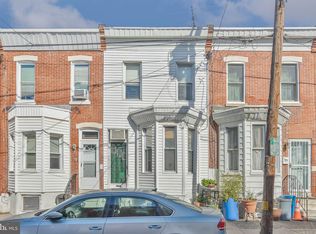 719 Hoffman St, Philadelphia, PA 19148