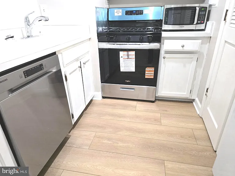 4360 Ivymount Ct #14 — Photo 4