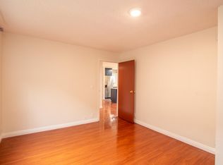 504 Casanova St #C, Los Angeles, CA 90012