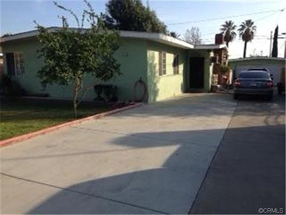 3rd image of 604 E Bonnie Brae Ct