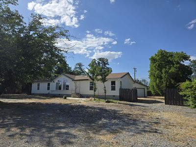 18572 Old Oasis Rd, Redding, CA, 96003