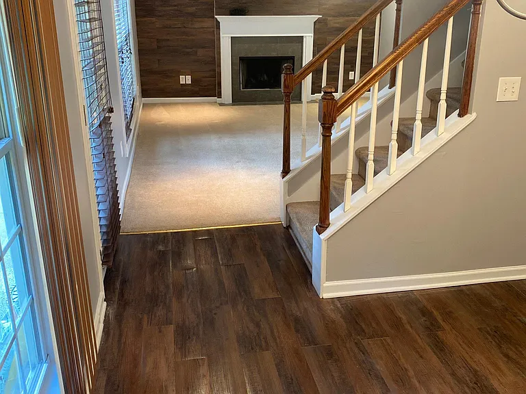 5615 Col Dick McKee Dr — Photo 11