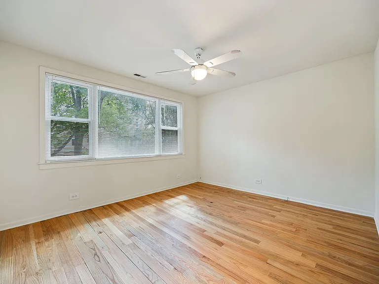 1011 Garnett Pl — Photo 11