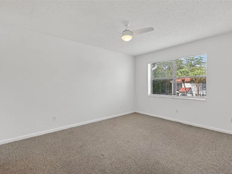 484 Santa Cruz Pl NE #G — Photo 22