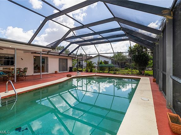 4th image of 1452 Dubonnet Ct