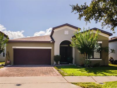 9342 Oglethorpe Dr, Groveland, FL, 34736